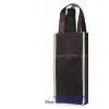 Shopping Bag (MCGB-10)