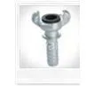 Sell Chicago Coupling US Type