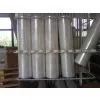 Stretch Film