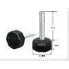 Adjustable Legs