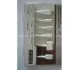 Usb Five in One Cable,usb Cable,av Cable