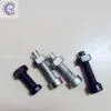 TH Single Cylinder Diesel Engine Parts, Rocker Arm Bolt