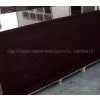 GIGA- 12-18mm Concrete Formwork Plywood/film Faced Plywood photo-2