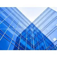 Curtain Wall