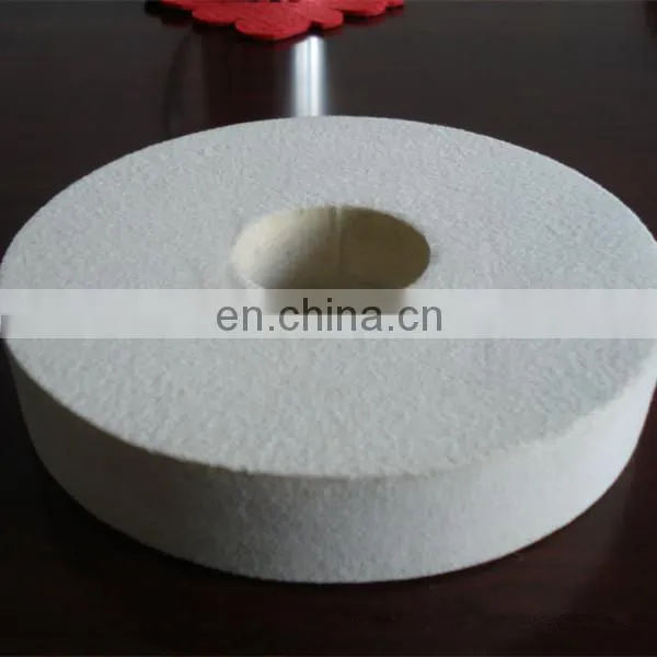 Wool Felt Polishing Wheel Wool Polishing Tools