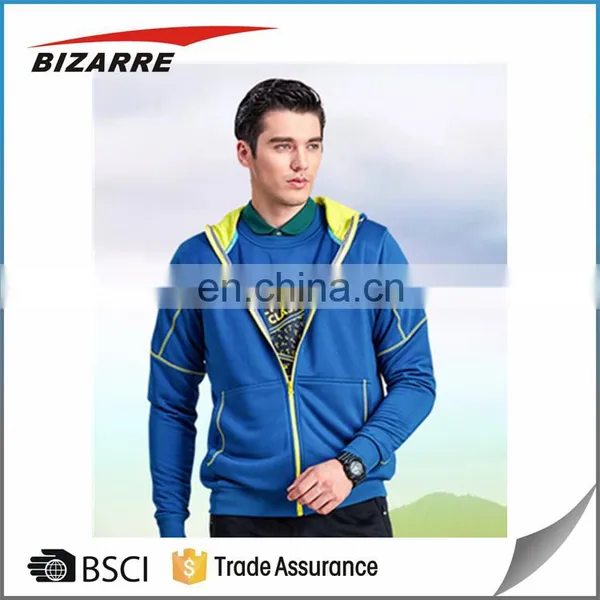Oem Service Waterproof Breathable Outdoor Softshell Jackets For Unisex photo-5