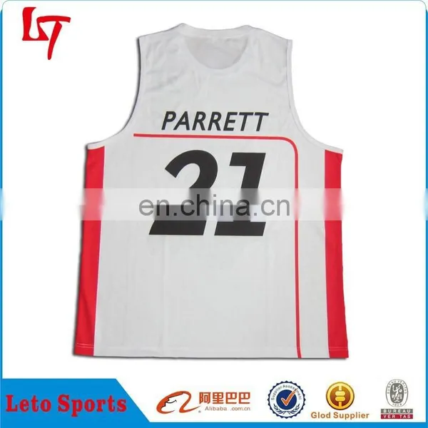 Fabulous Lacrosse Reversible Uniforms /lacrosse Jersey Lacrosse Mesh /sublimation Lacrosse Shorts/ Sublimated Lacrosse Jersey photo-2