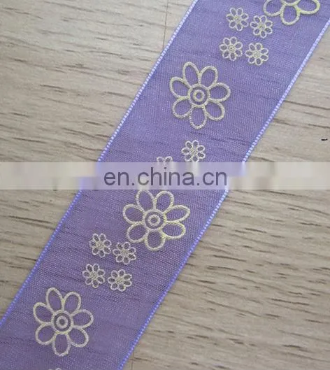 Beauty Transparent Tape