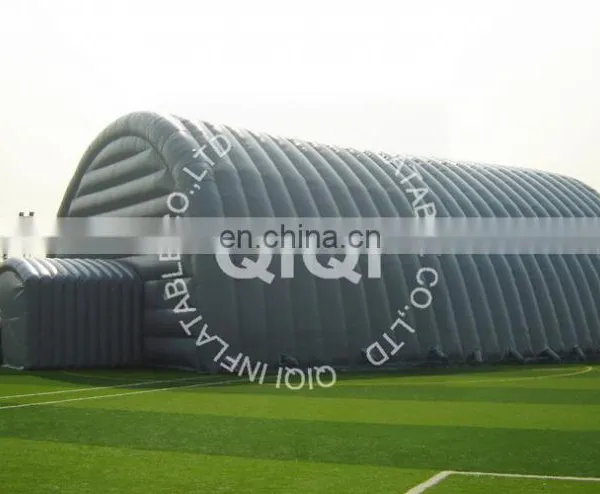 Commercial Giant Inflatable Tent for Sale/giant Inflatable Tent Price photo-4