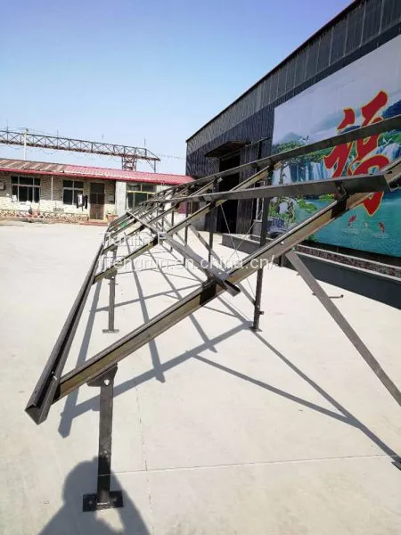 Photovoltaic Stent photo-2