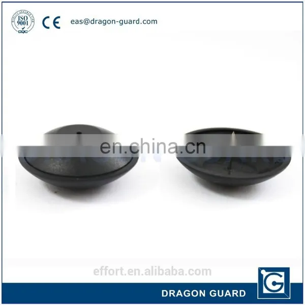 DRAGON GUARD T031 Magnetic Saucer Tag White photo-3