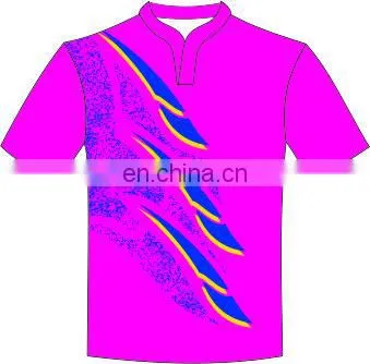 Soccer Jersey Custom Design Direct From Manufacturer High Quality Performance Fabric
