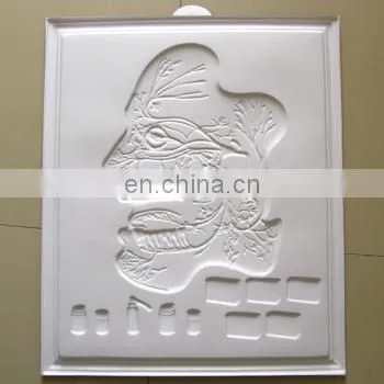 3D Lenticular Printing Sports Poster photo-6