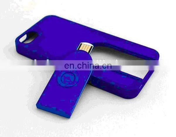 2014 NEW ARRIVAL Bluetooth Selfie Case for Phones photo-5
