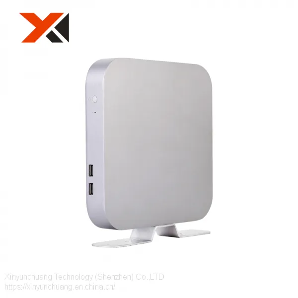 XYC Мини-ПК i7 4500 двойной ядро