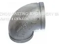 Carbon Steel Iron Pipe
