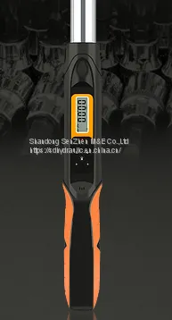 China Factory Sale Buy Digital Electric Wrench Price