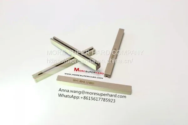 Diamond Honing Sticks,Diamond Sharpening Stone for Automobile,cbn Honing Stick photo-2