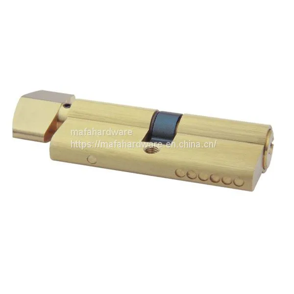 Cylinder