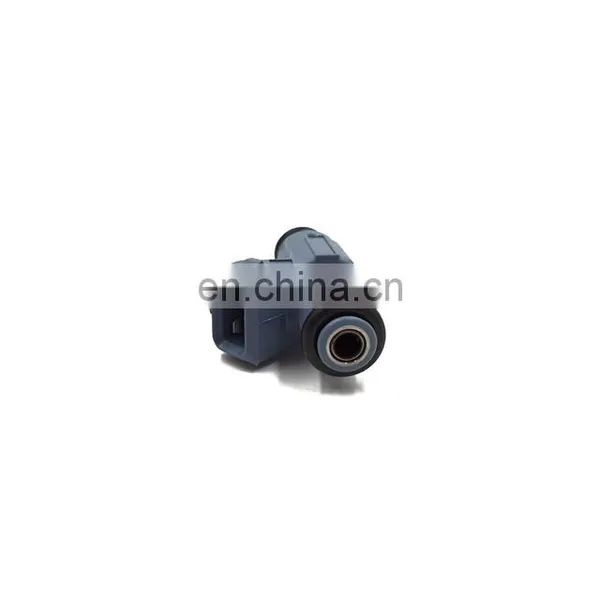 For Audi VW Fuel Injector Nozzle OEM 0280156070 photo-4