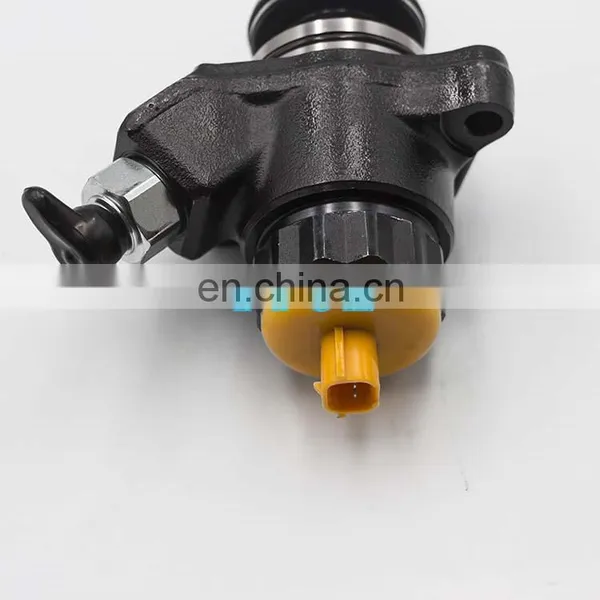 094150-0330 HP0 Injection Plunger Element 094150-0330 photo-4