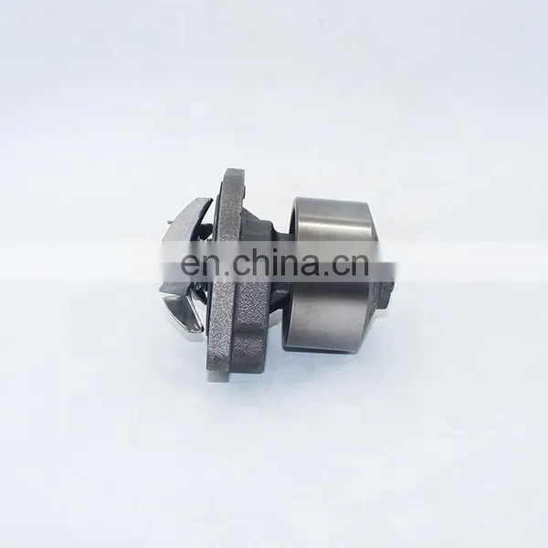 Engine Spare Parts for Cummins 6BT Diesel Water Pump 3802971 photo-3