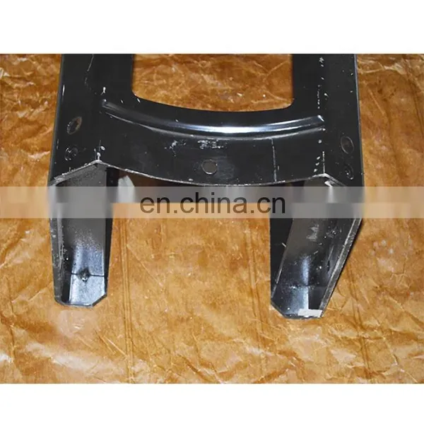 SAIC- IVECO GENLYON Truck 1200-740040 Support Assembly photo-4