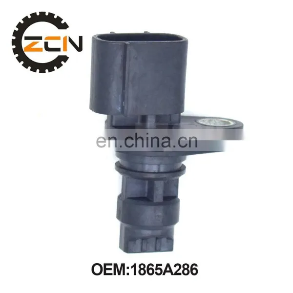New CrankShaft Position Sensor OEM 1865A286 For High Quality photo-2