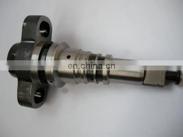 Diesel Pump Plunger/ Element 2418455346 PS/P8500 Type Barrel Assembly photo-3