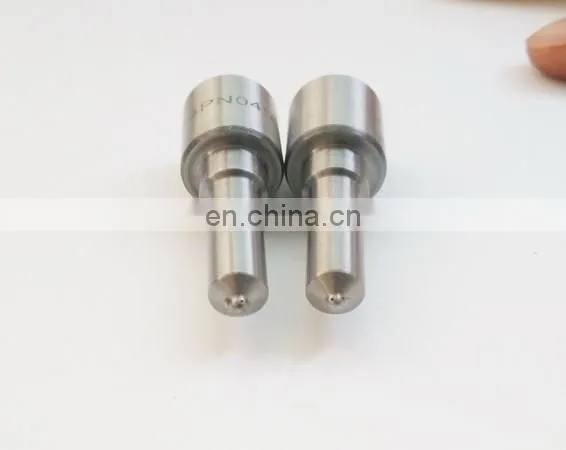 Diesel Nozzle DLLA154PN040 for Sale photo-2