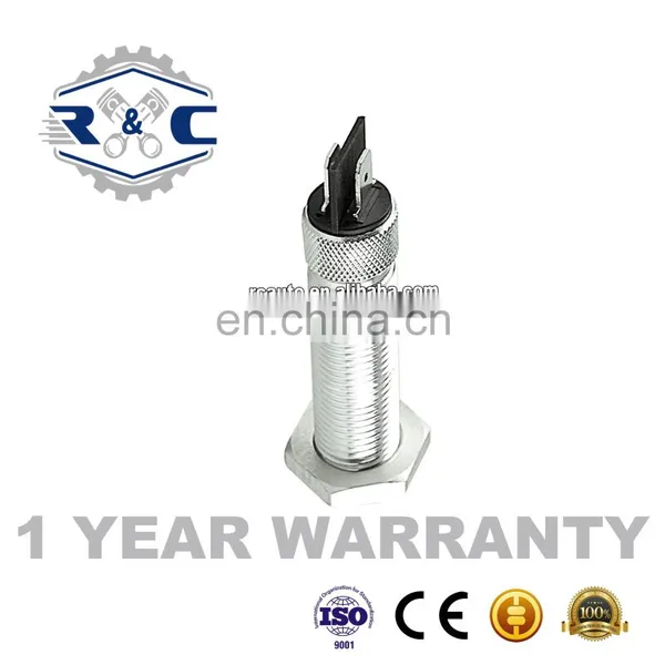 R&C High Quality Auto Transmission Sensors Odometer 21KVA-165KVA For FG Wilson Electromagnetic Speed Sensor photo-3