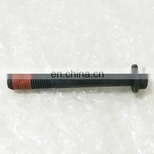 DCEC 6CT Diesel Engine Parts 3282433 Bolt photo-3