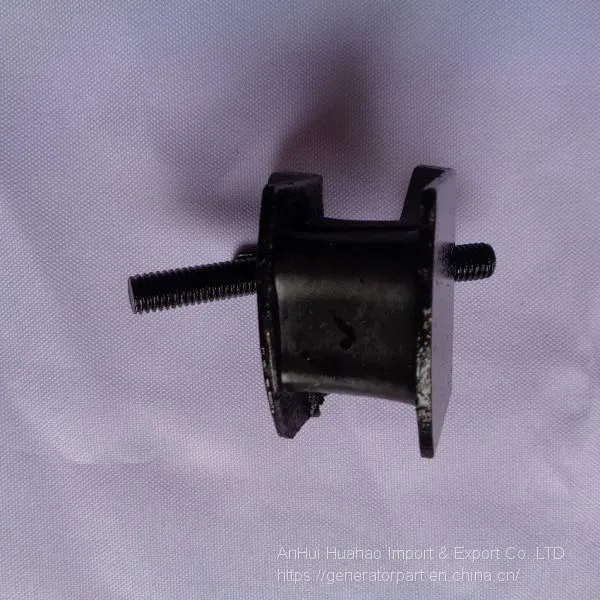 2KVA Gx160 168f Power Generator Shockproof Shoot Spare Parts photo-2