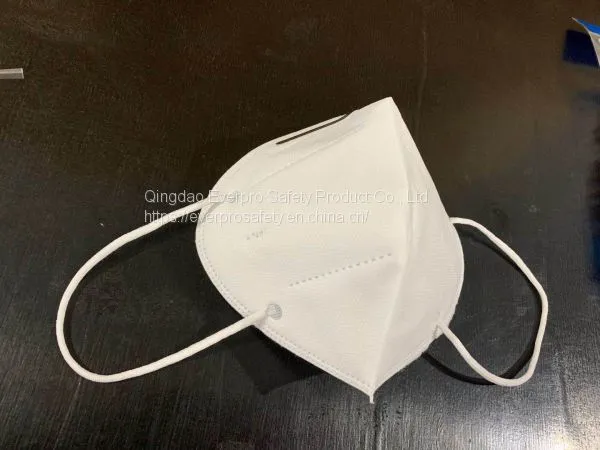 KN95 Masks photo-3