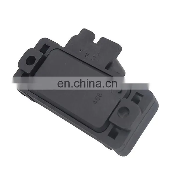 Manifold Absolute Pressure 16137039 MAP Sensor For Chevrolet For Renault photo-2