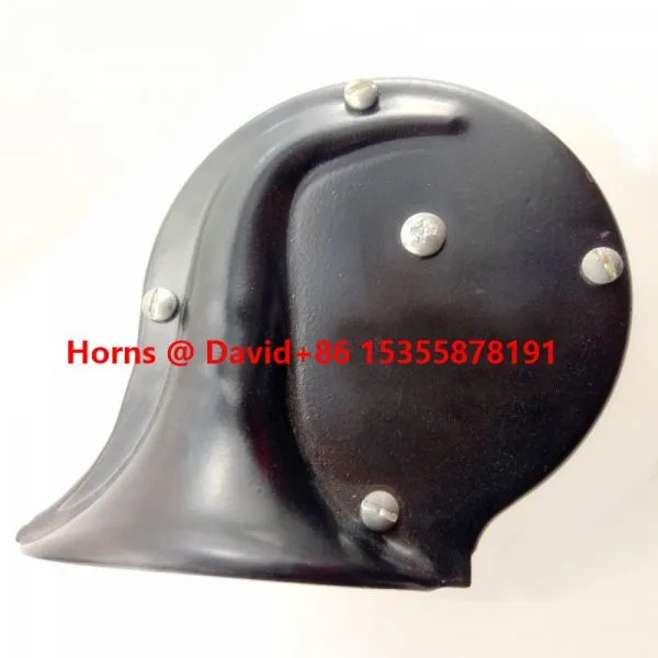 C308 C309 12B 7.5A 105-118dB 22.3721/221.3721 for LADA photo-4