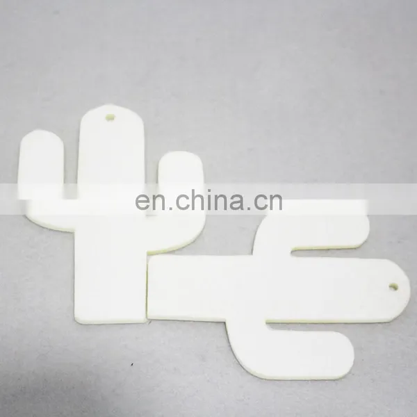 Multifunctional Hot Selling Spray Freshener Car Air photo-6