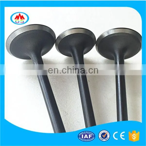 For Toyota Rav4 Rav 4 Hybrid 2015 2016 Engine Valve Discount Prices Auto Spare Parts Car Accessories photo-5