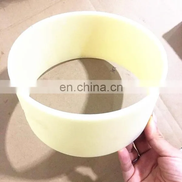 NEW INNER DIAMETER 159mm JET PUMP WEAR RING FOR SEA-DOO 4-tec 1503 GTX RXP-X LIMITED IS WATER CRAFT 210 WAKE 430 215 255 260 510 photo-7