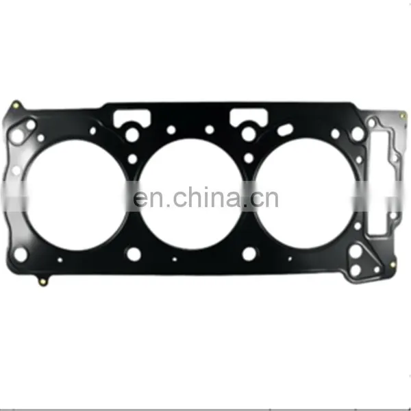 oe 300 260 215 Supercharged For Sea-Doo RXP-X RXT-X 4TEC 1503 99.96mm Custom Forged Piston Rings Pins Jetski Parts Piston Kits photo-5