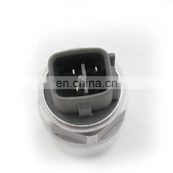 Speed Sensor For Mitsubishi Canter Car Parts MR750084 MK421137 photo-2