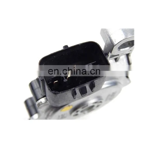 427003B500 42700 3B500 42700-3B500 Neutral Safety Switch for Hyundai Factory Whole Price photo-2