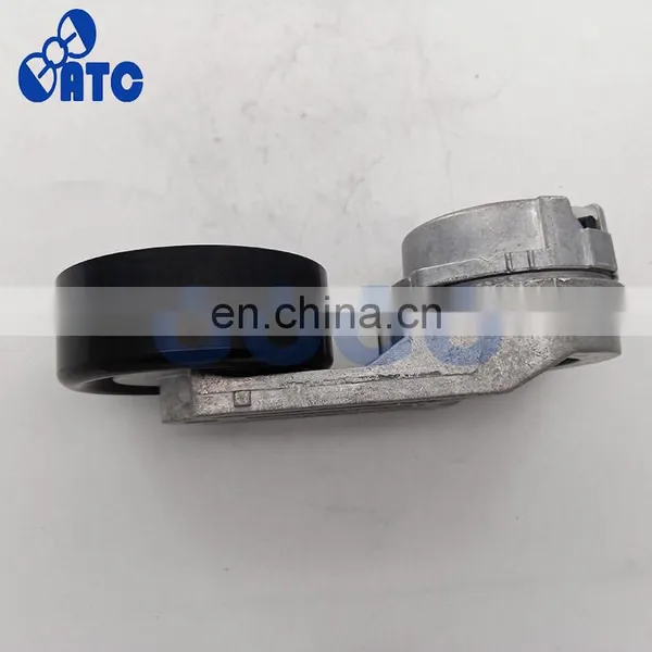 Belt Tensioner 12585551 12603527 12605175 For Buick Regal Lacrosse Saturn Sky Pontiac Solstice photo-3