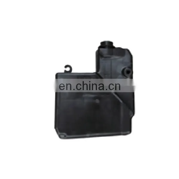 Auto Parts High Quality Air Cleaner Intake Resonator FOR ODYSSEY SPIRIOR OEM 17230-RFG-W00 17230-5X6-J00 17230-RL2-G00 photo-2