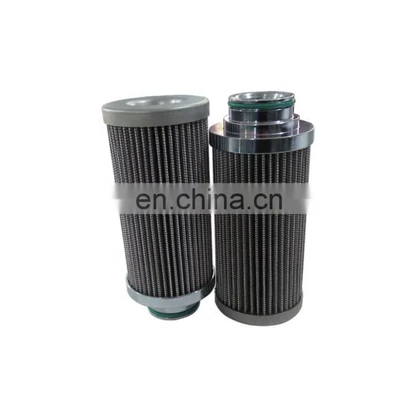 Accessories FSS24 Hydraulic Oil Tank Suction Oil Filter Element for FSS Suction Filter photo-4