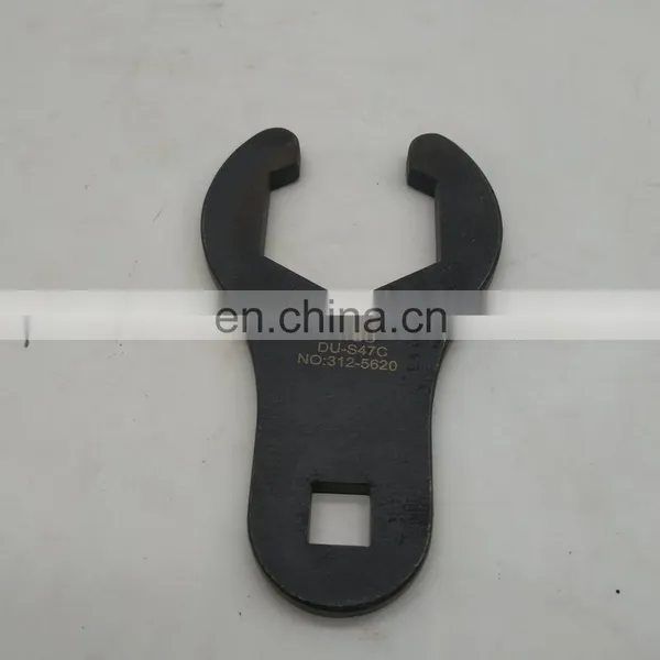 Beacon Wrench for 312-5620 photo-4