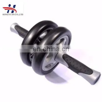 AB Exercise Equipment / AB Wheel With Factory Price photo-6