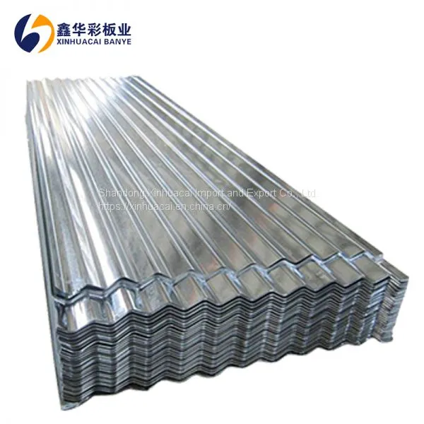 Shipping Containers Stainless Steel Container Corten Steel Pre Painted Galvanized Steel Sheet photo-2