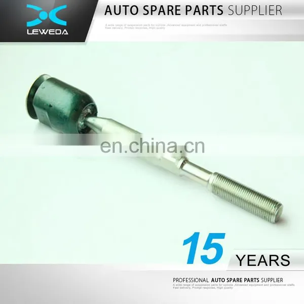 Car Steering Rack End CTR Suspension Parts Same As Oem Rack End 45503-59075 for TOYOTA PREVIA TCR10 ACR30 CLR30 MCR30 photo-3