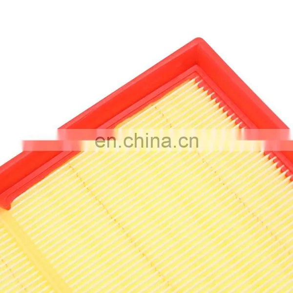 Wholesale Car Engine Air Filter Intake 16546-4KV0A photo-5